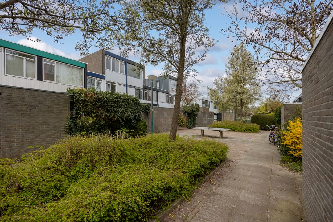 Foto 28 van Dioriet 12