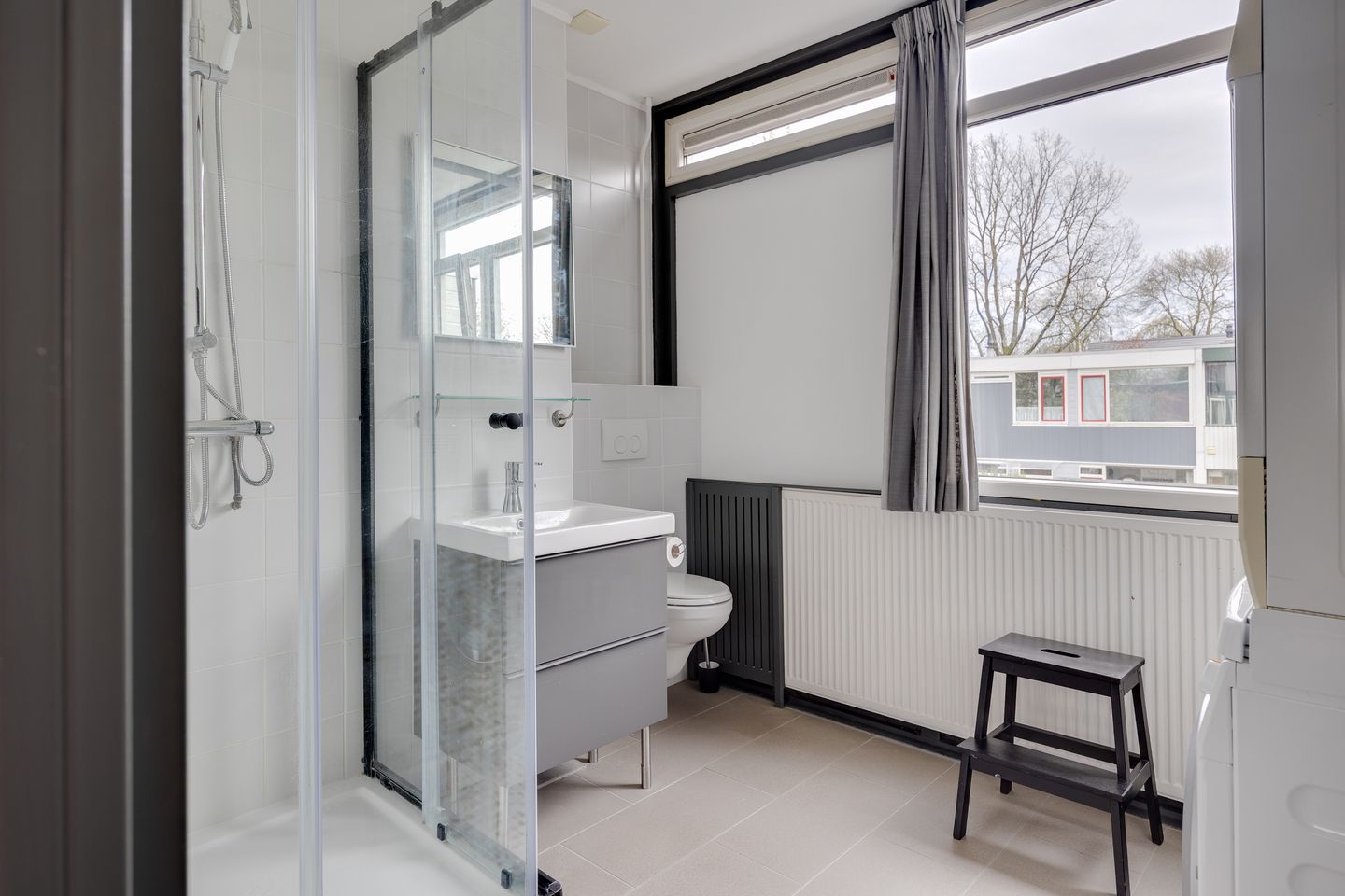 Foto 19 van Dioriet 12