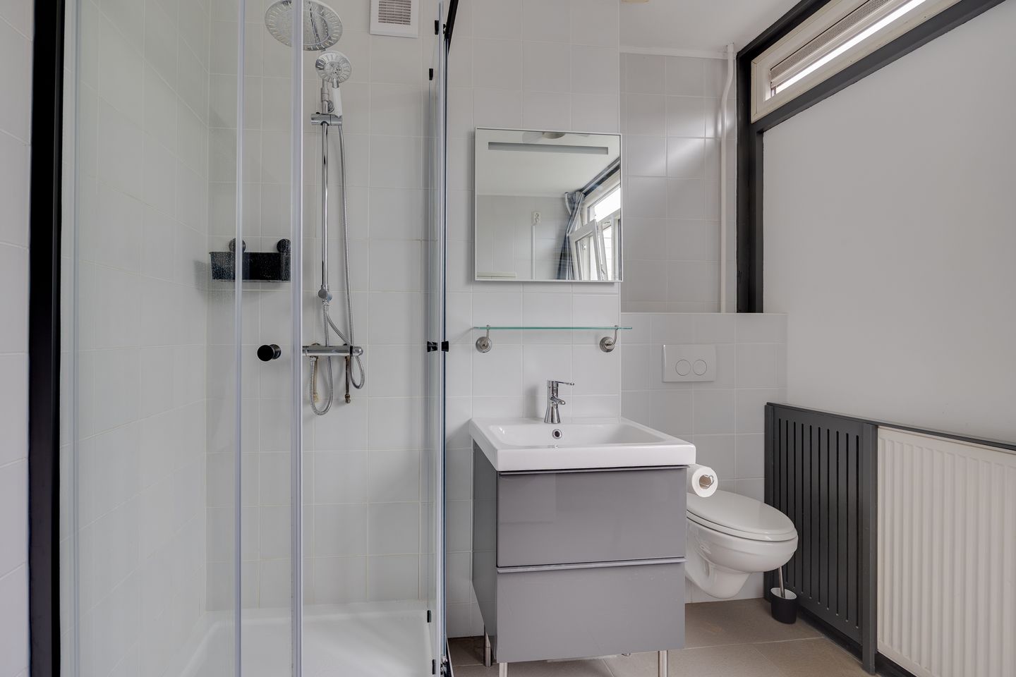 Foto 20 van Dioriet 12