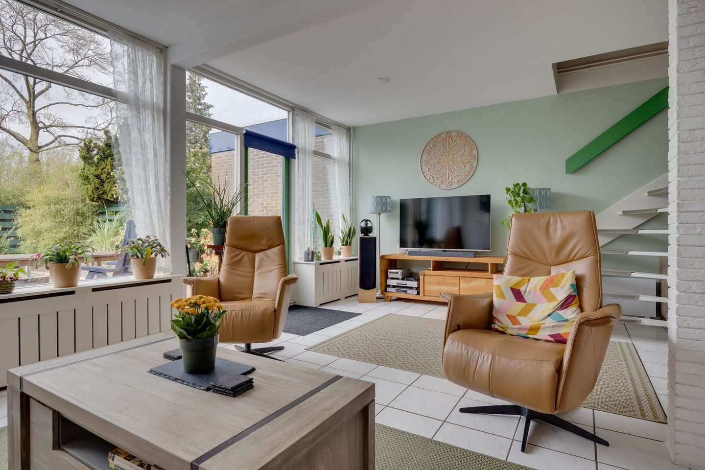 Foto 10 van Dioriet 12