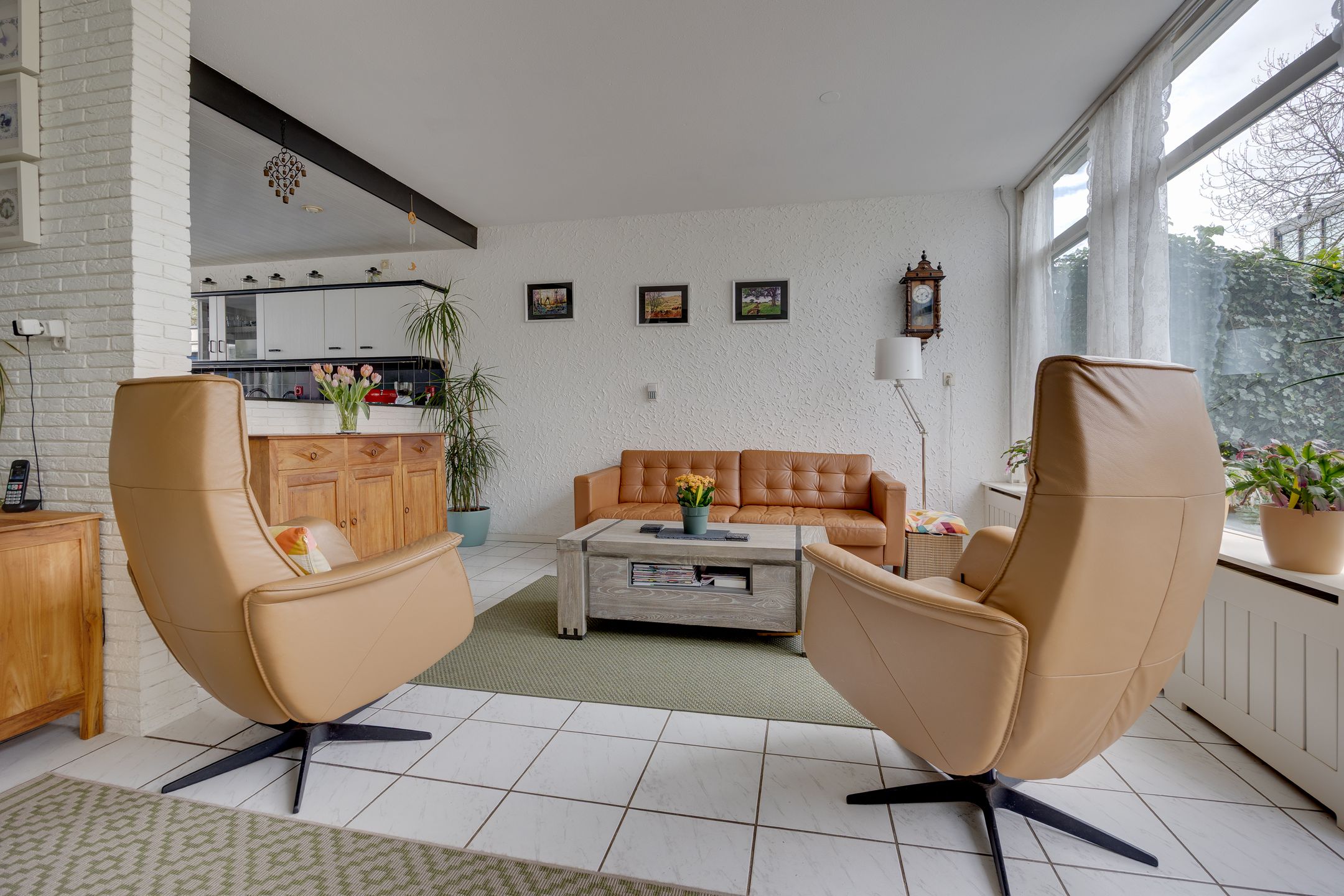 Foto 9 van Dioriet 12