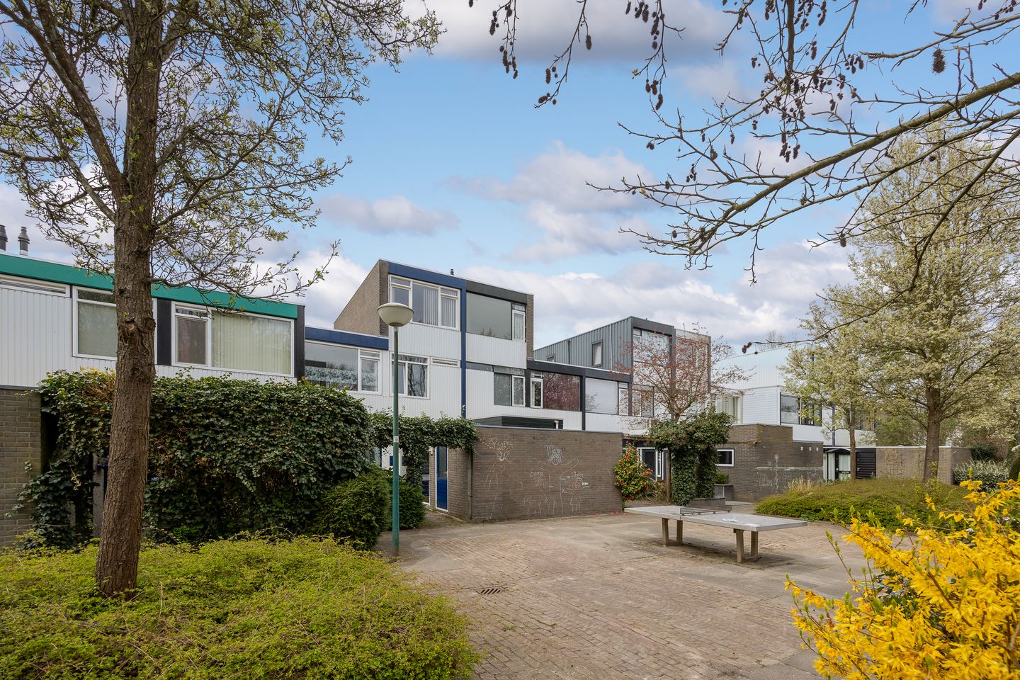 Foto 29 van Dioriet 12