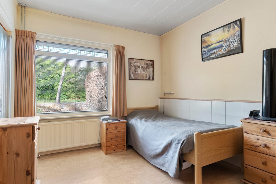 Foto 26 van Van Balverenweg 11