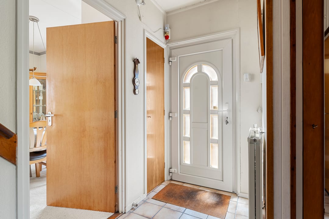 Foto 17 van Van Balverenweg 11