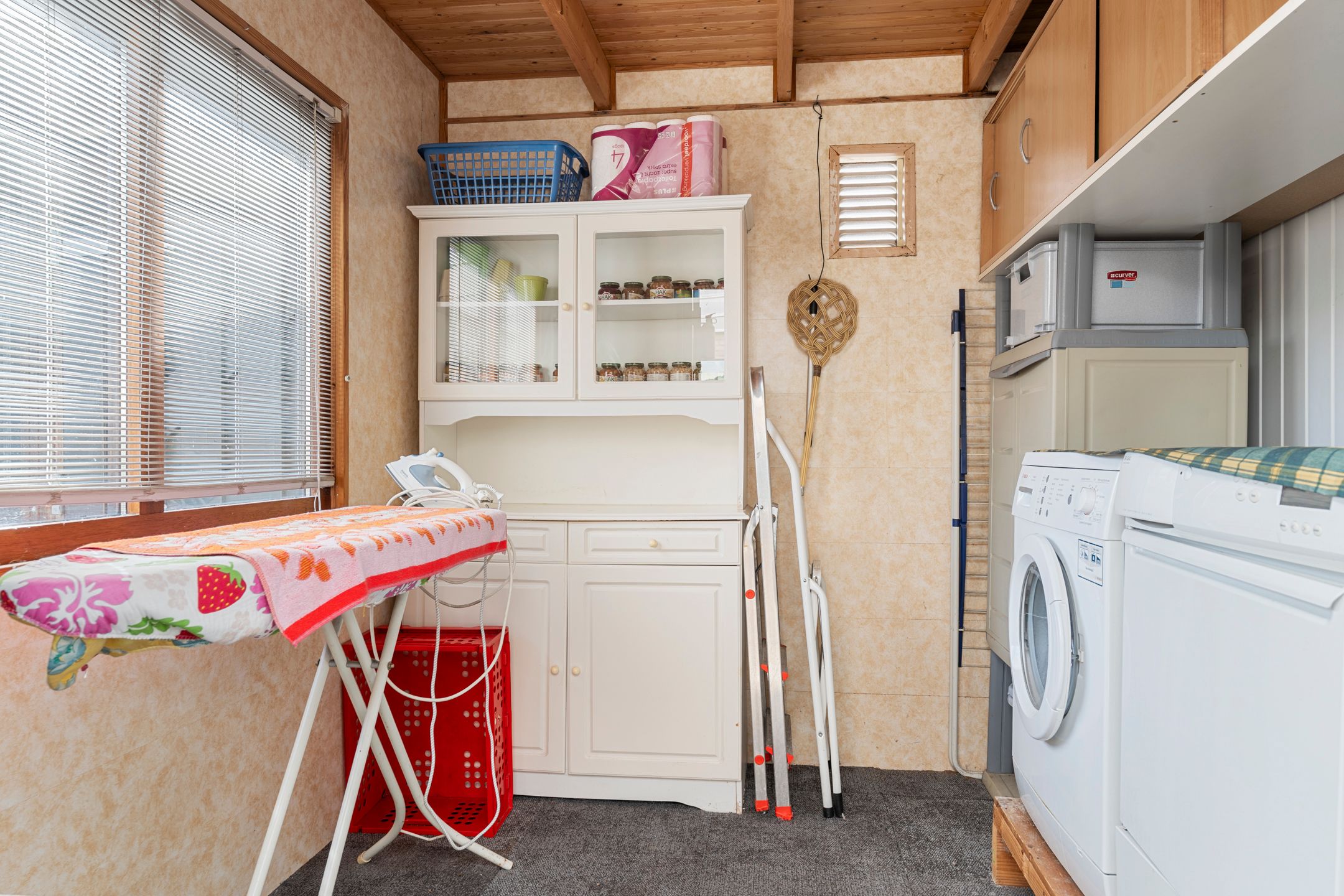 Foto 24 van Van Balverenweg 11