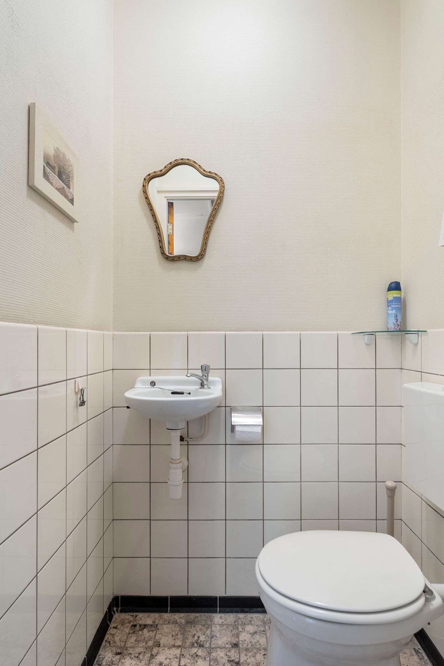 Foto 19 van Van Balverenweg 11