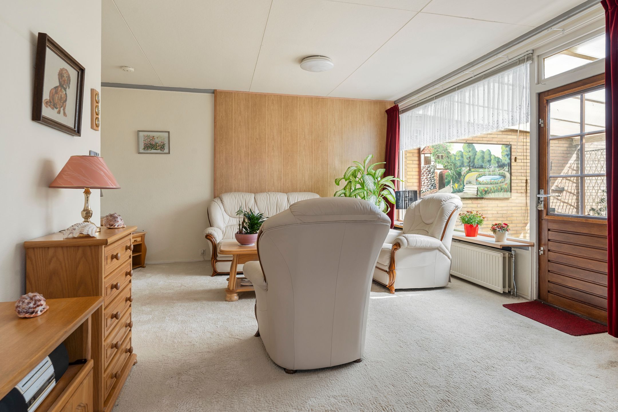 Foto 21 van Van Balverenweg 11