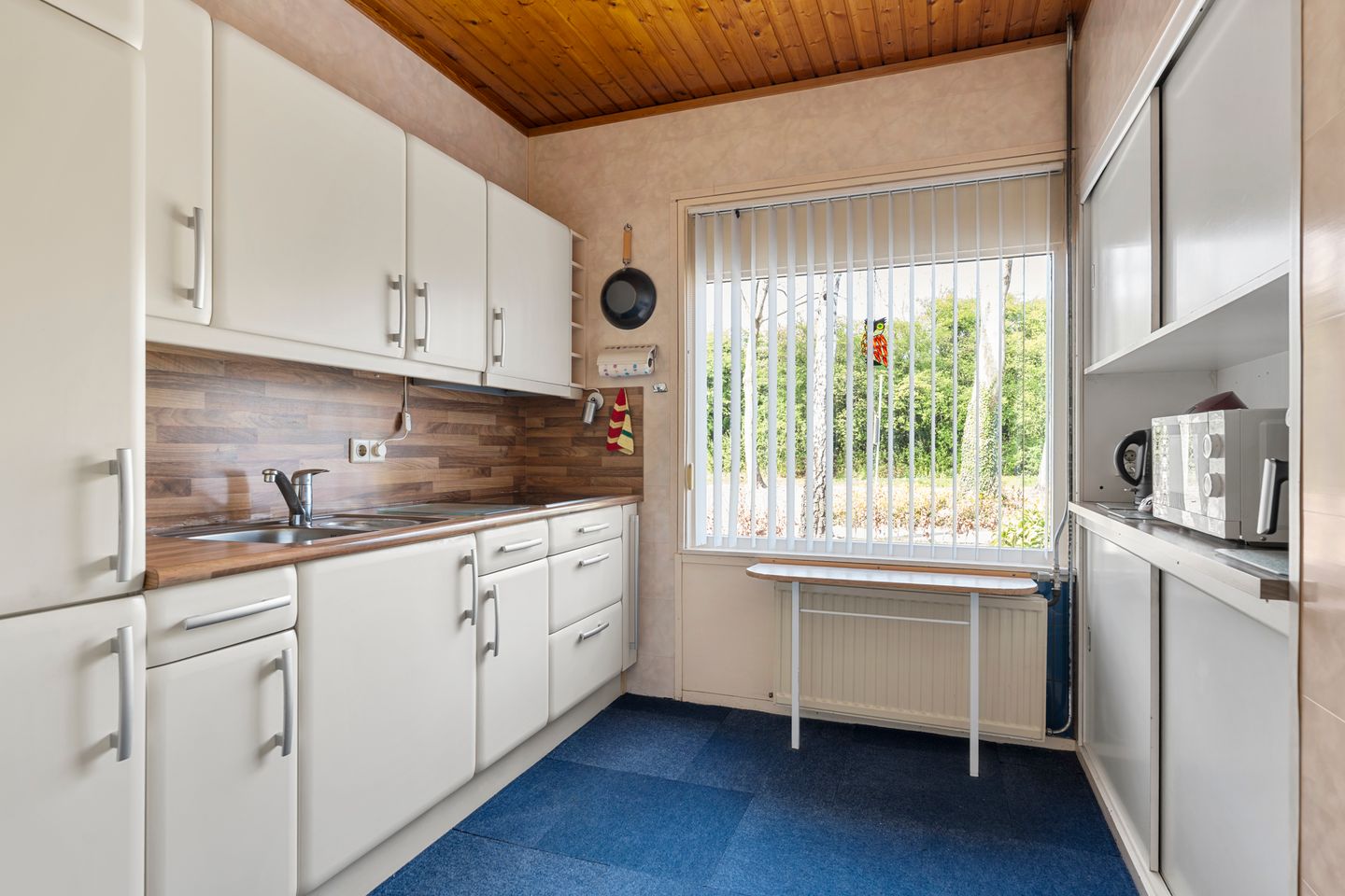 Foto 25 van Van Balverenweg 11