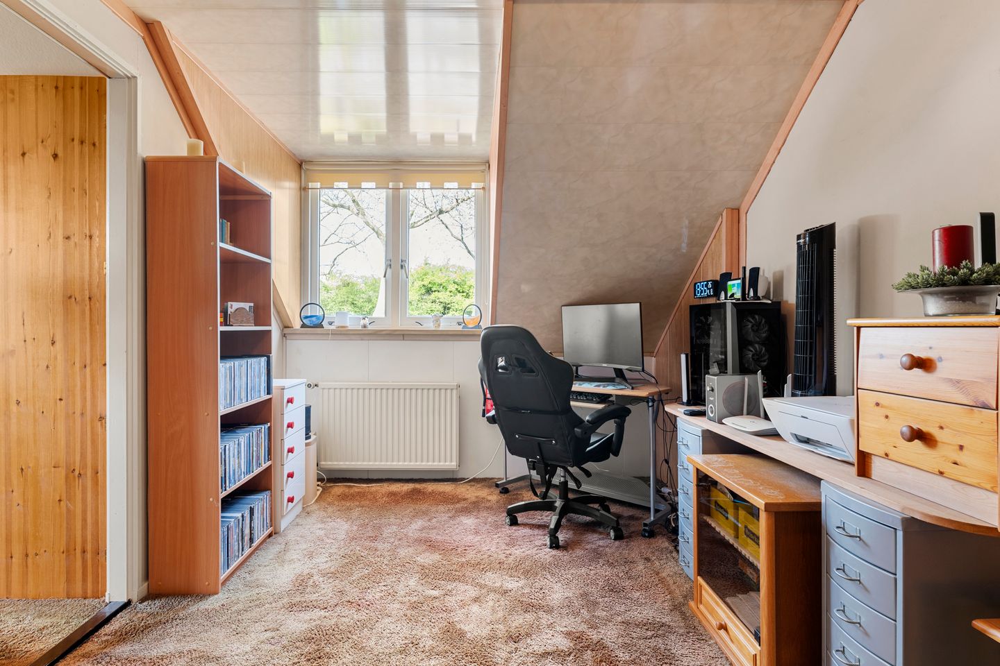 Foto 34 van Van Balverenweg 11