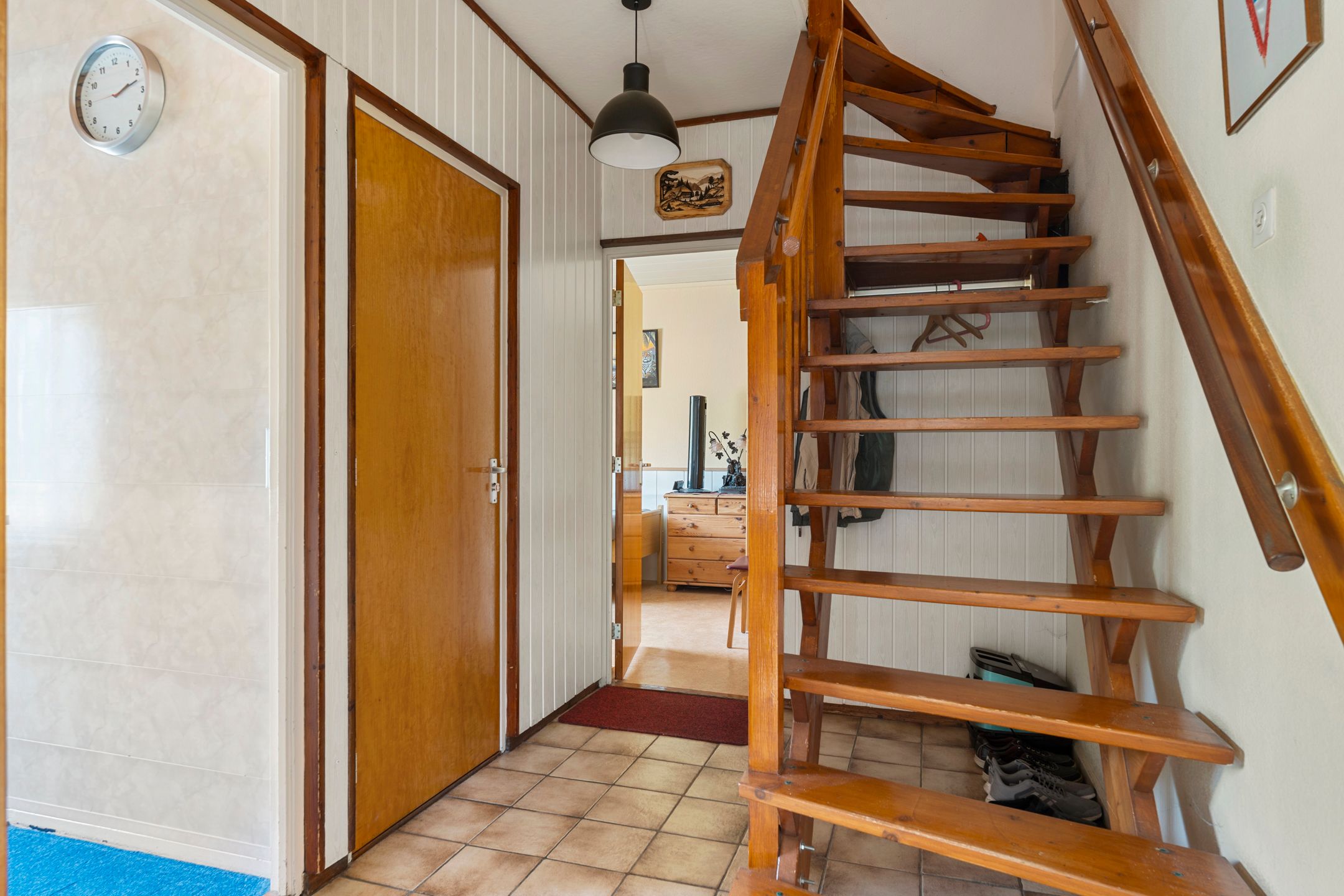 Foto 18 van Van Balverenweg 11