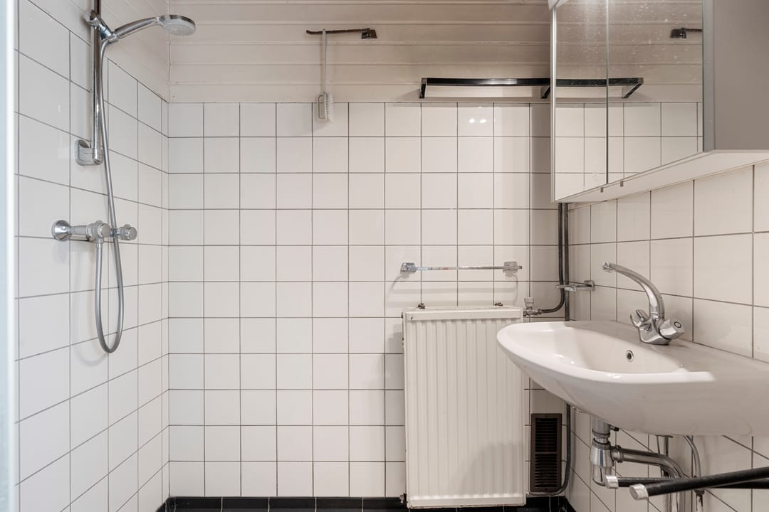 Foto 28 van Van Balverenweg 11