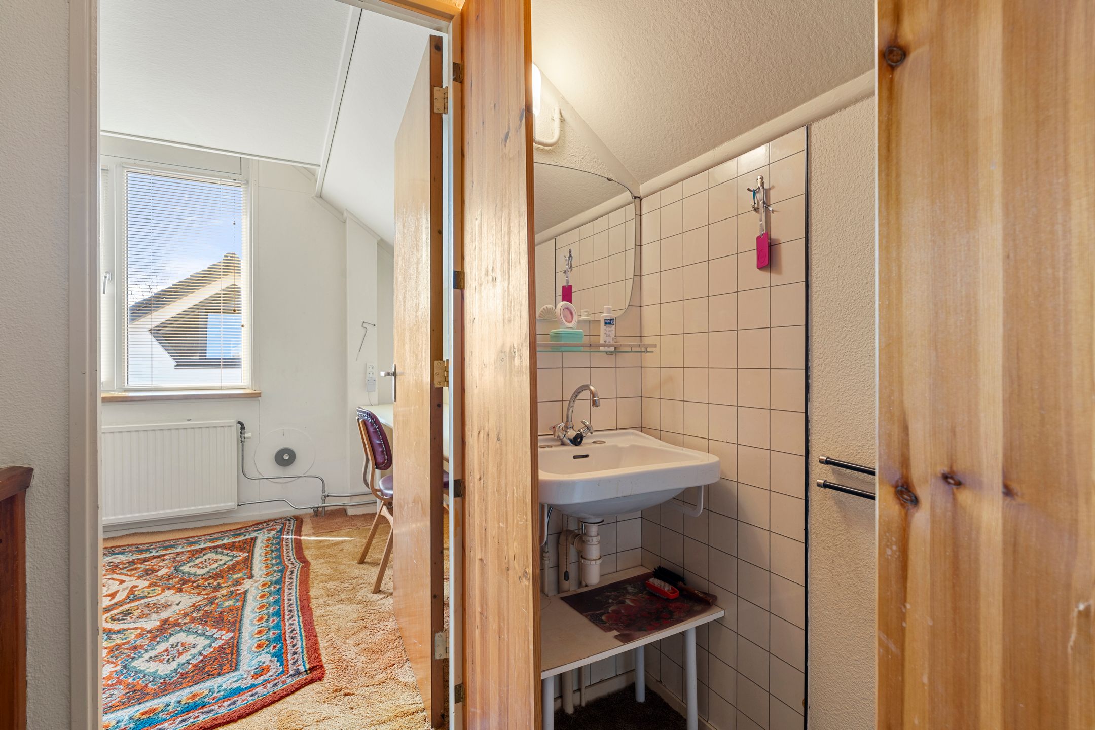 Foto 30 van Van Balverenweg 11