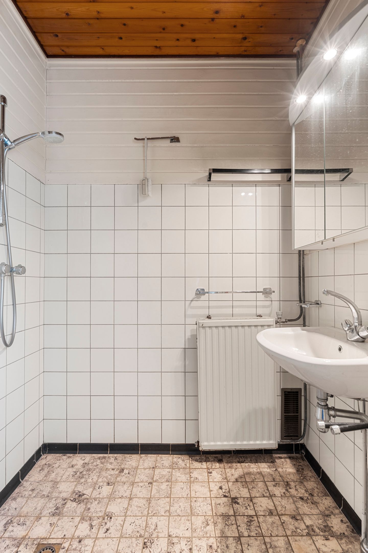 Foto 29 van Van Balverenweg 11