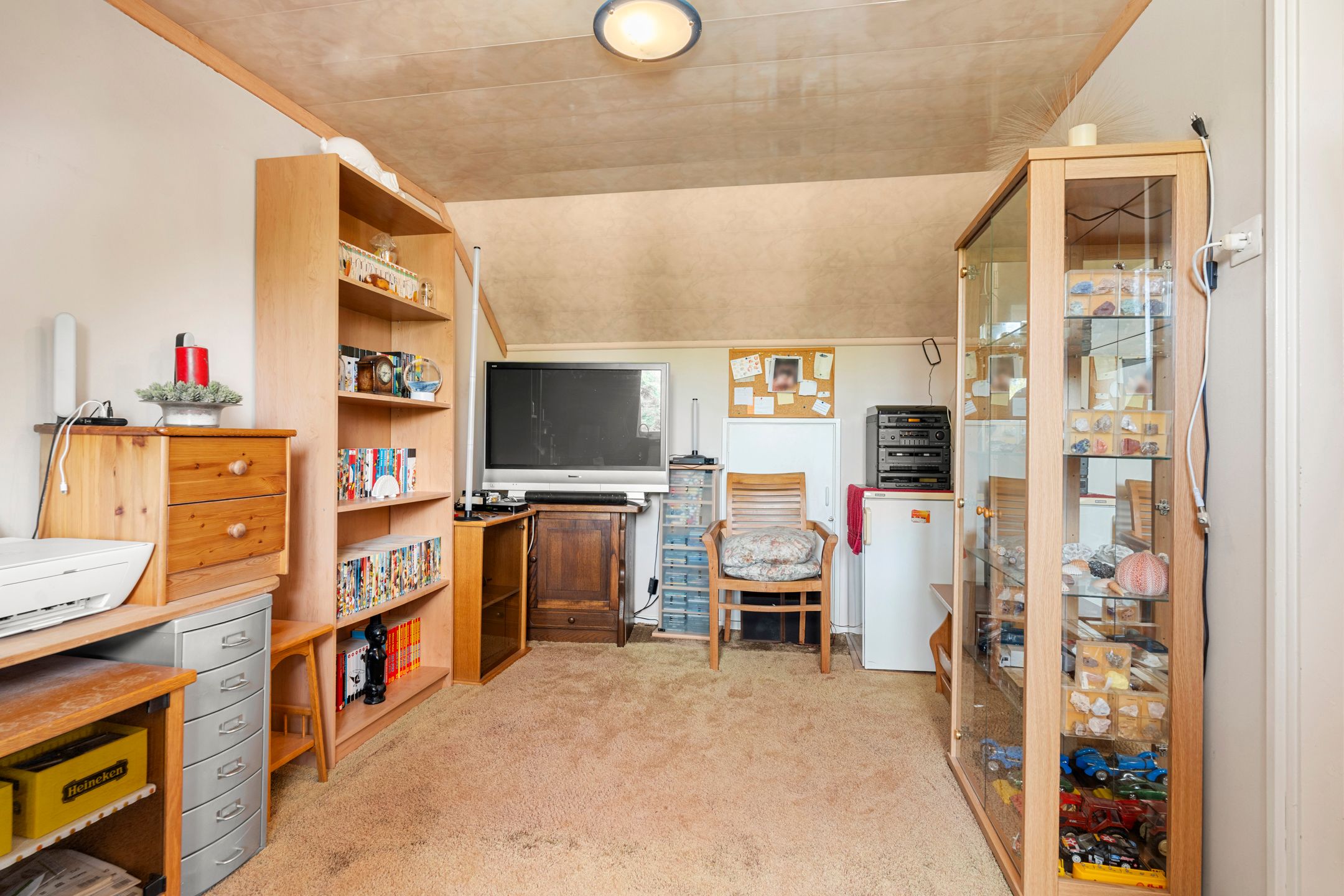 Foto 36 van Van Balverenweg 11