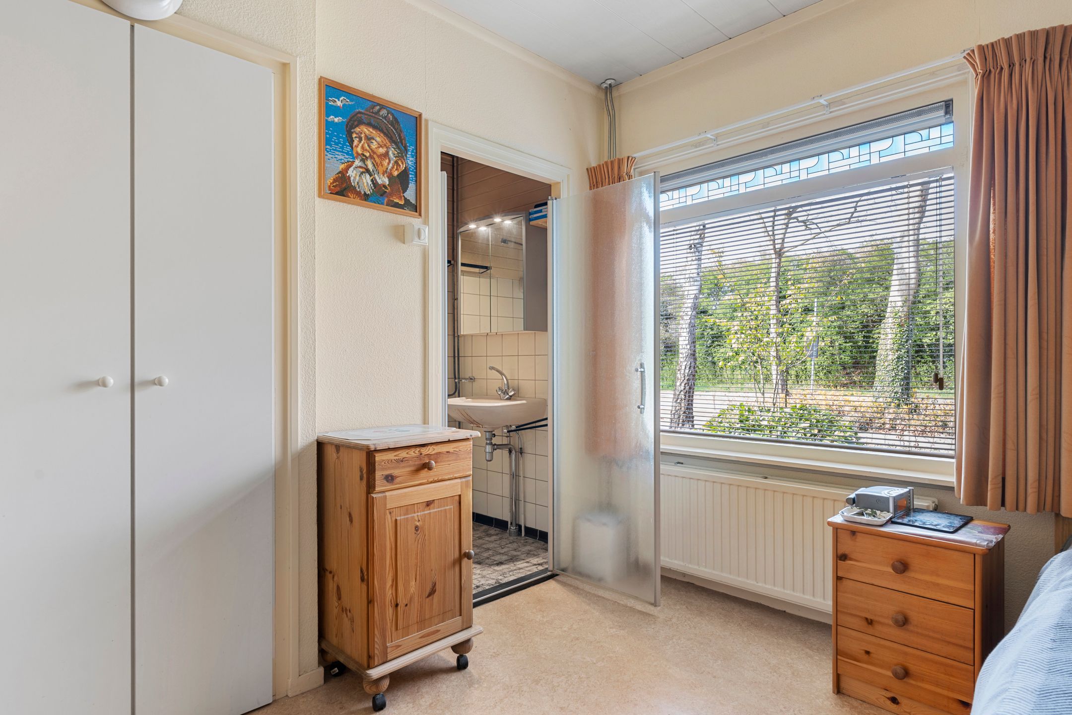 Foto 27 van Van Balverenweg 11