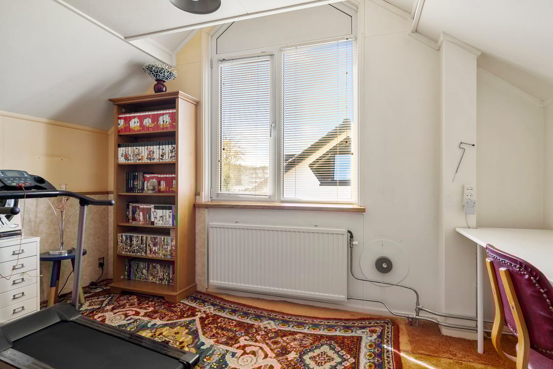 Foto 31 van Van Balverenweg 11