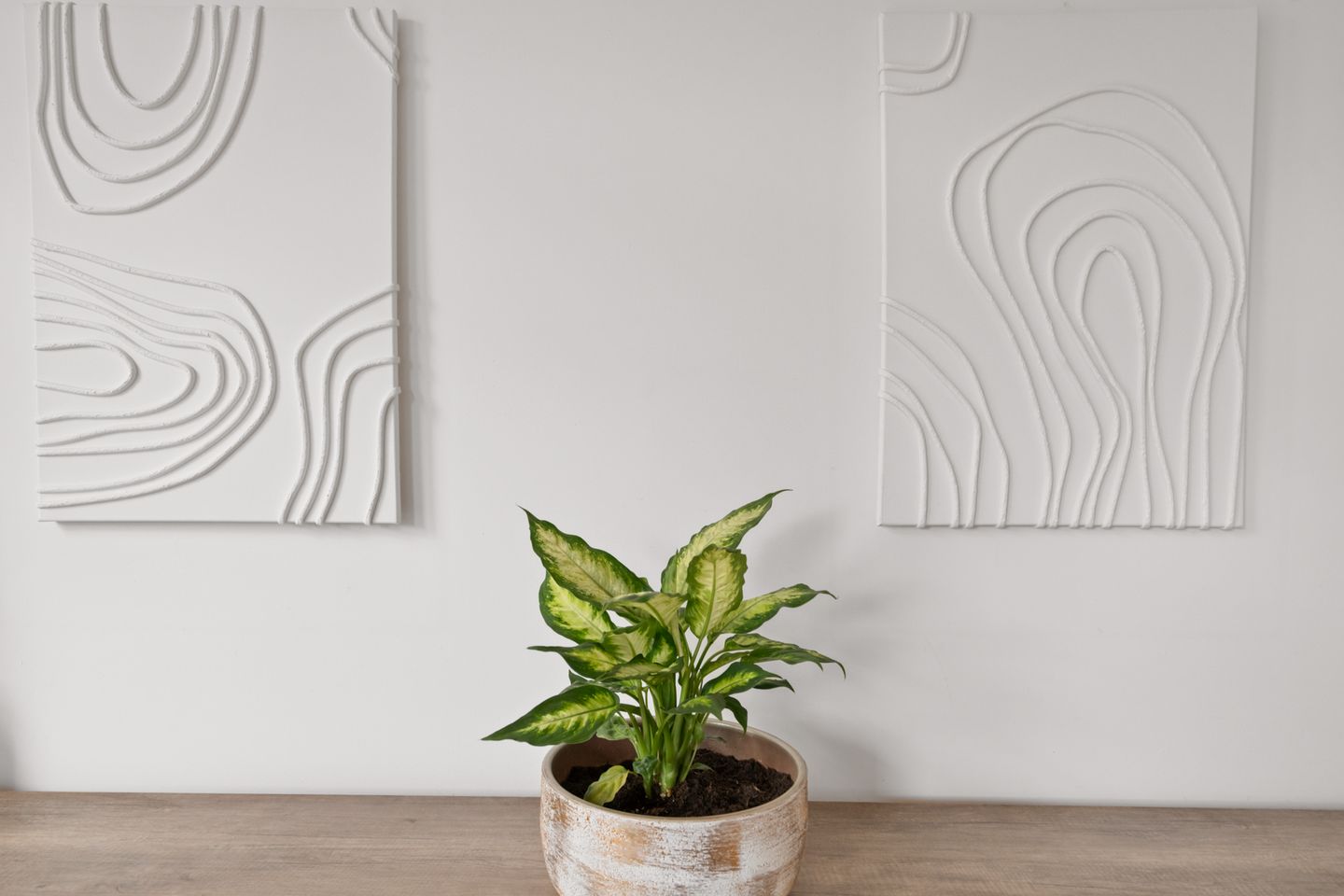 Foto 14 van Weg van de Vrede 22