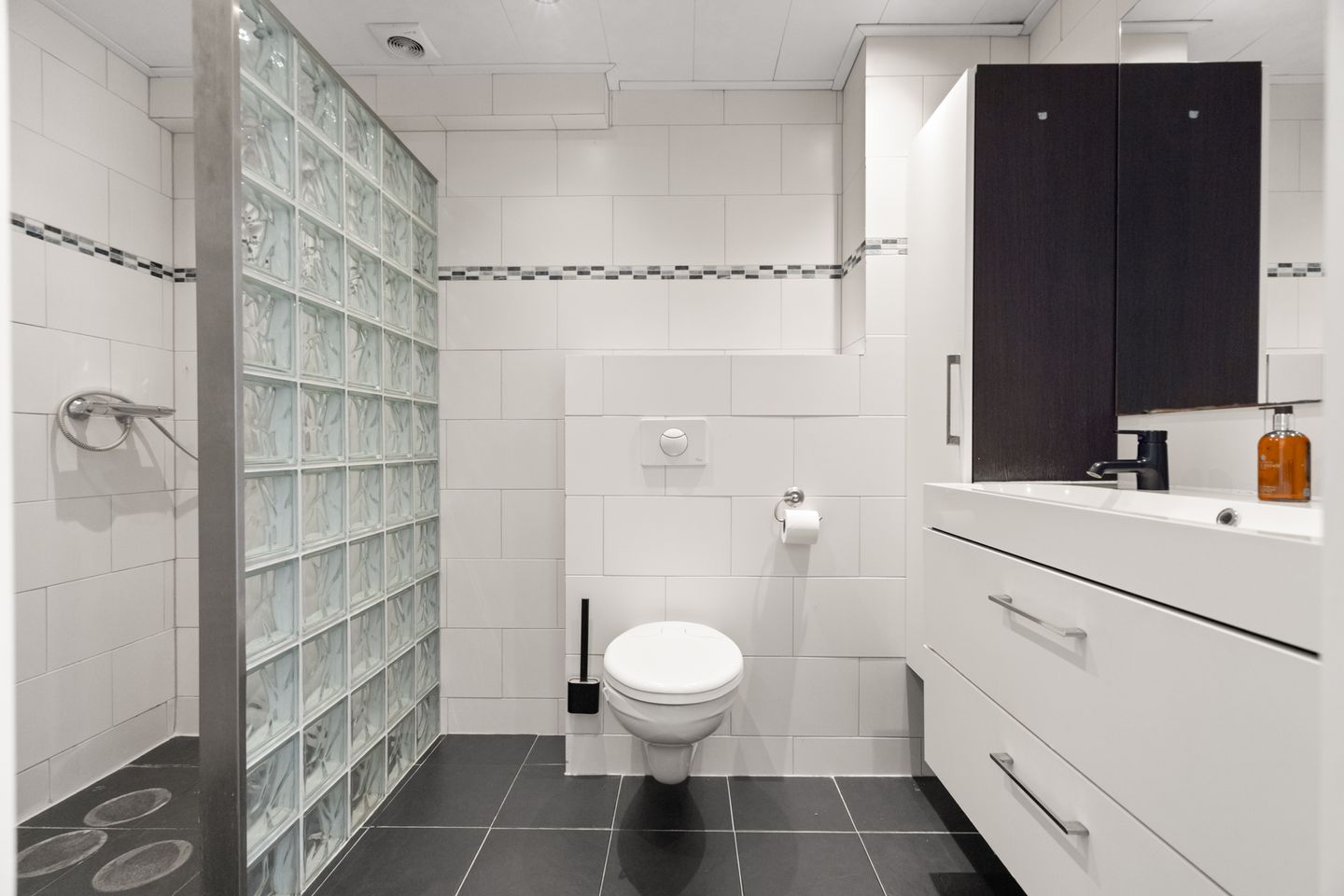 Foto 40 van Weg van de Vrede 22