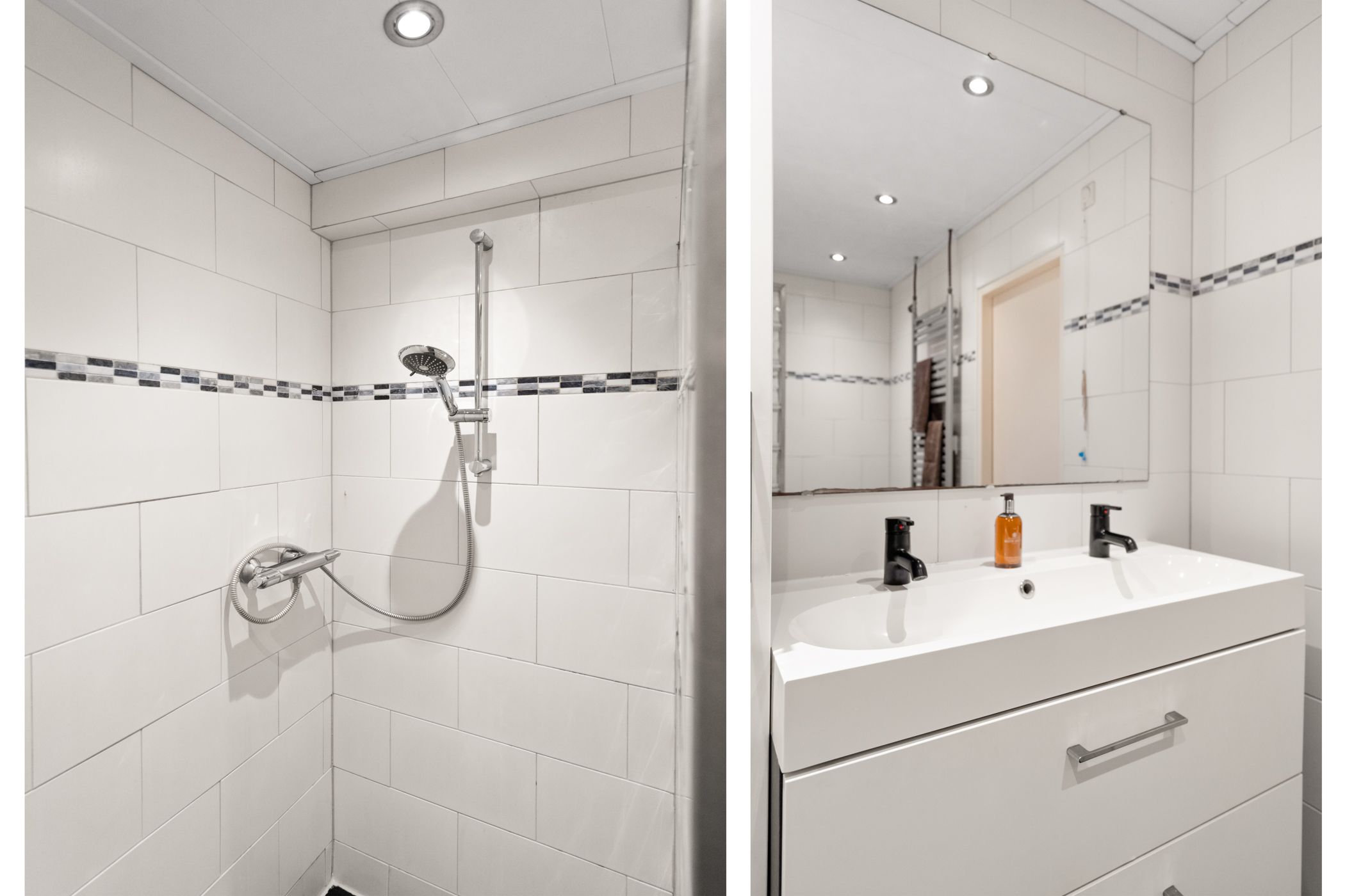 Foto 42 van Weg van de Vrede 22