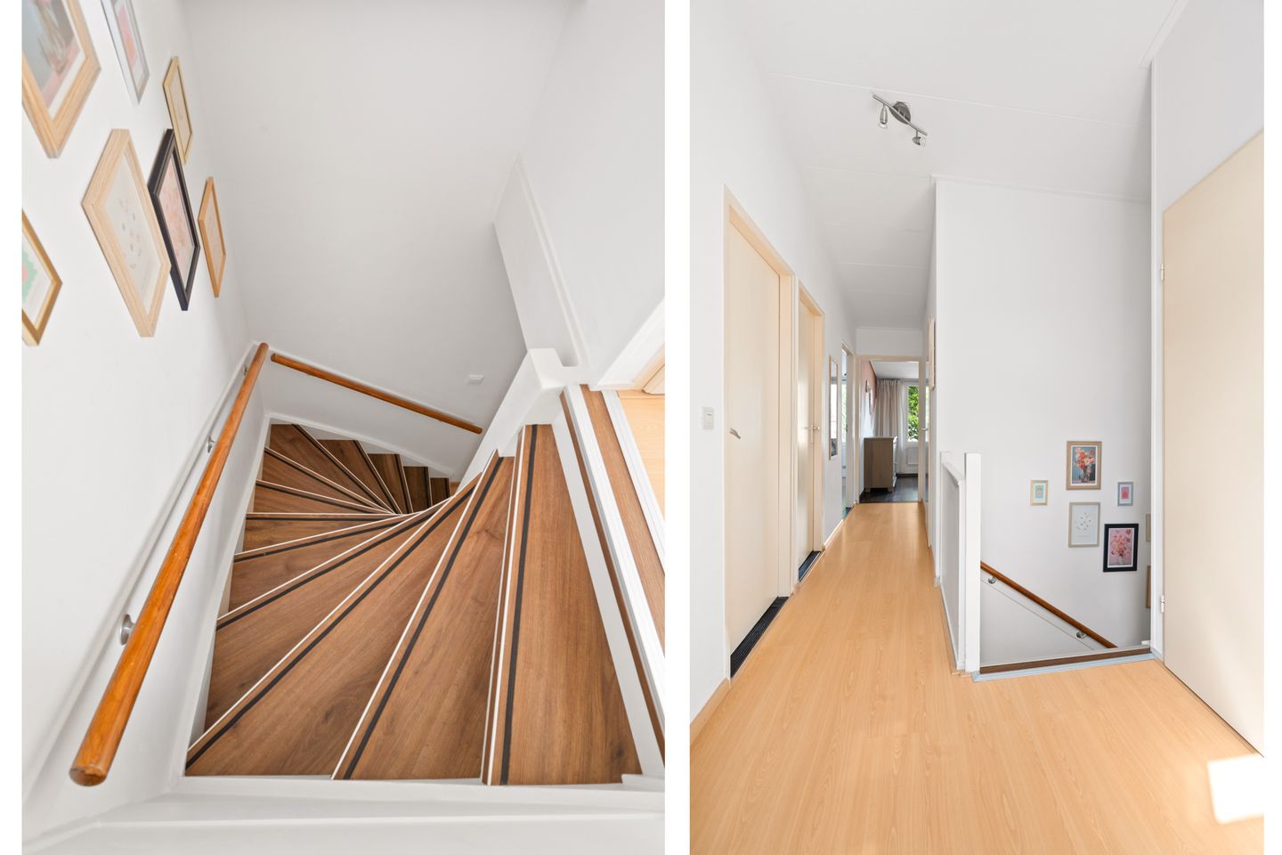 Foto 44 van Weg van de Vrede 22