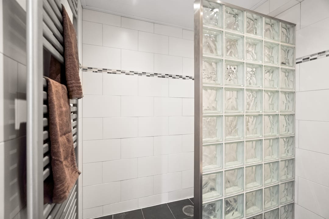 Foto 43 van Weg van de Vrede 22