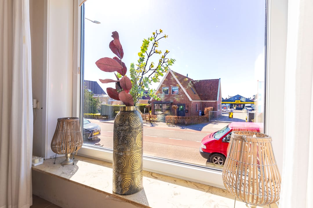 Photo 31 of Simon Koopmanstraat 76