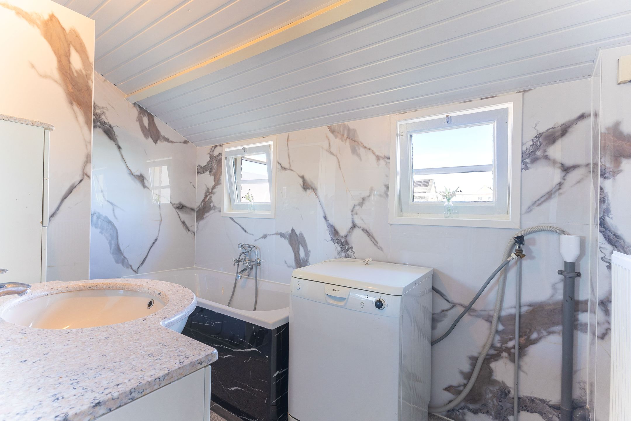 Photo 12 of Simon Koopmanstraat 78