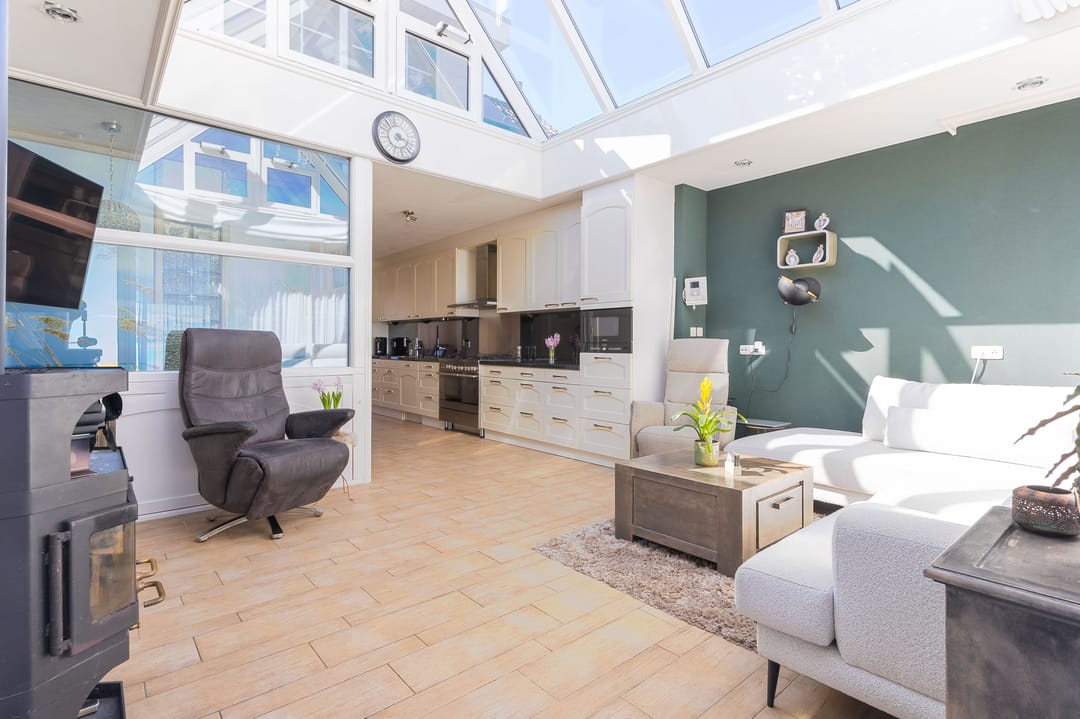 Photo 38 of Simon Koopmanstraat 76