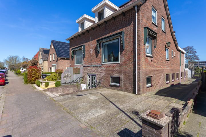 Foto 4 van Simon Koopmanstraat 76