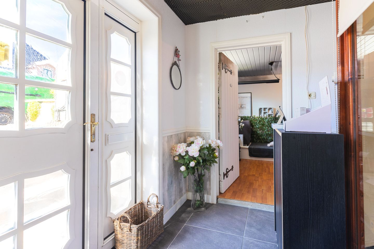 Photo 5 of Simon Koopmanstraat 76