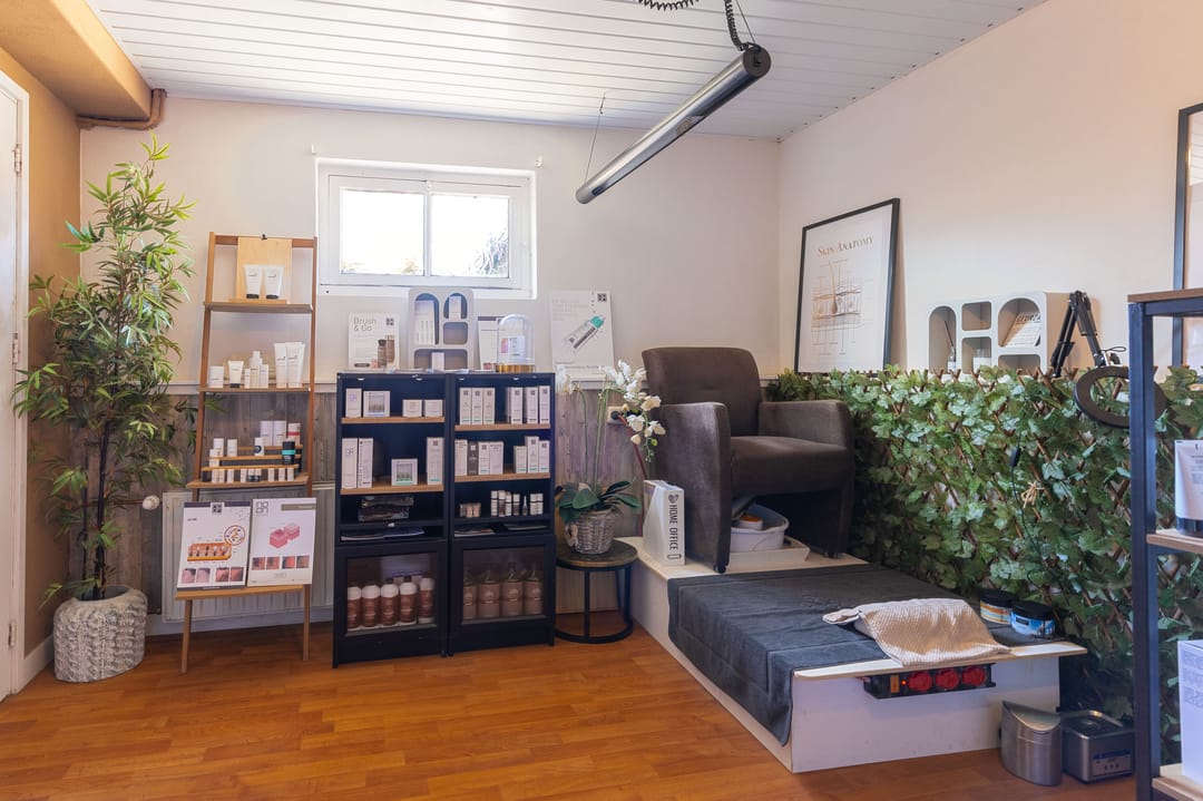 Photo 8 of Simon Koopmanstraat 76