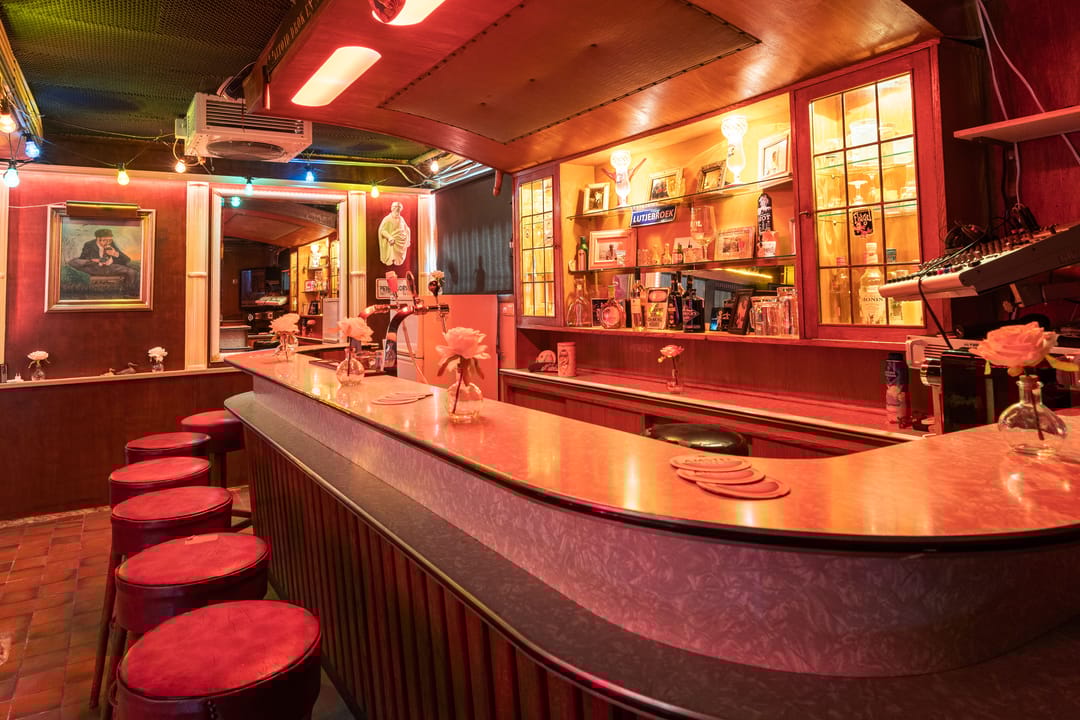 Photo 11 of Simon Koopmanstraat 76