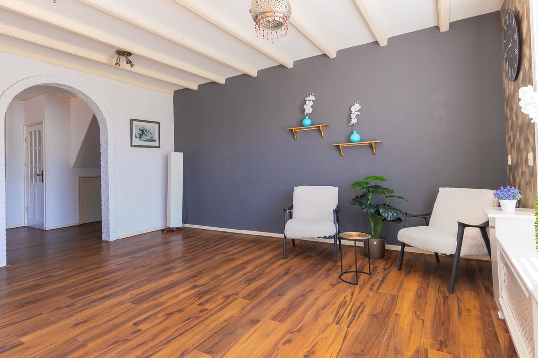 Photo 7 of Simon Koopmanstraat 78