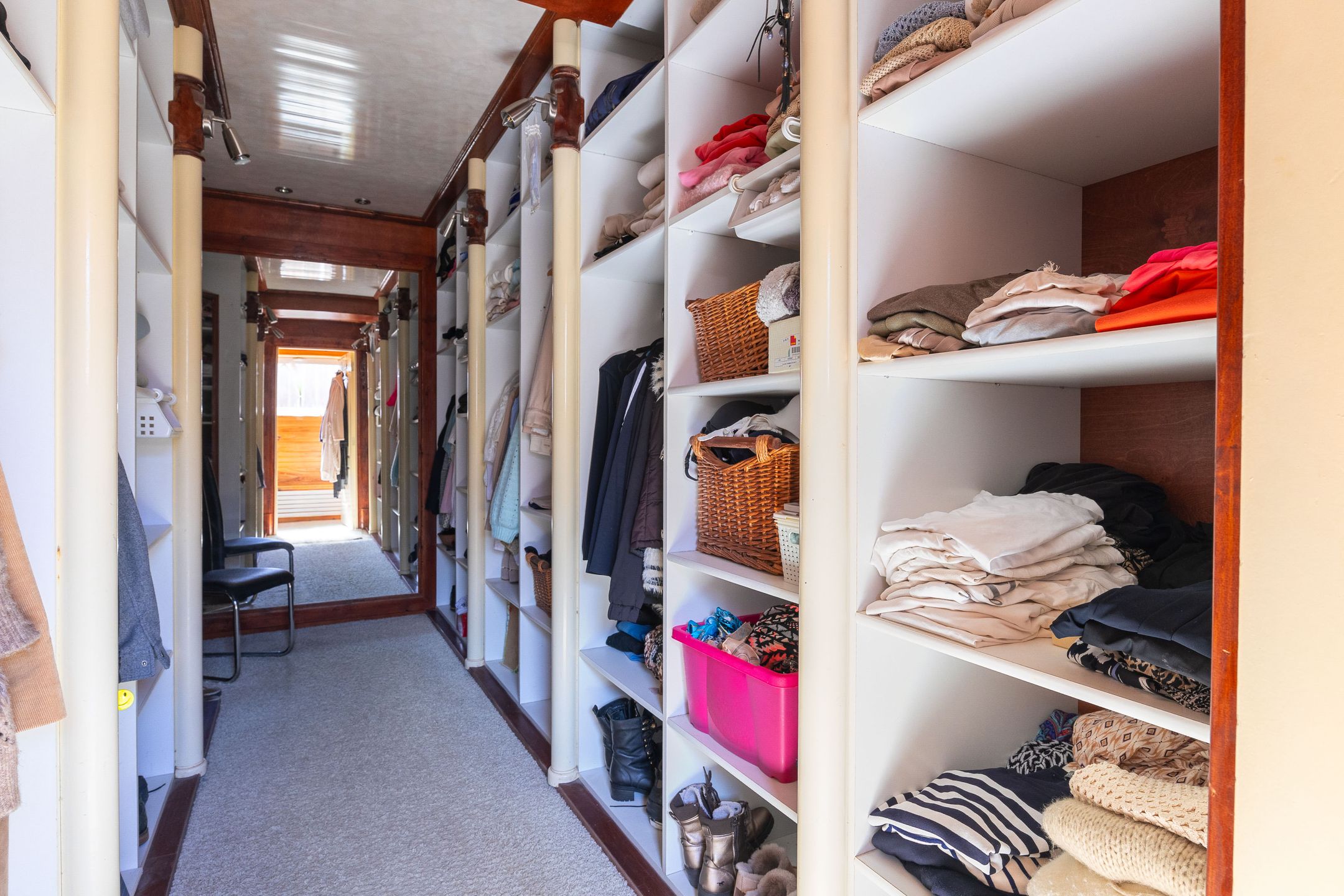 Photo 15 of Simon Koopmanstraat 76