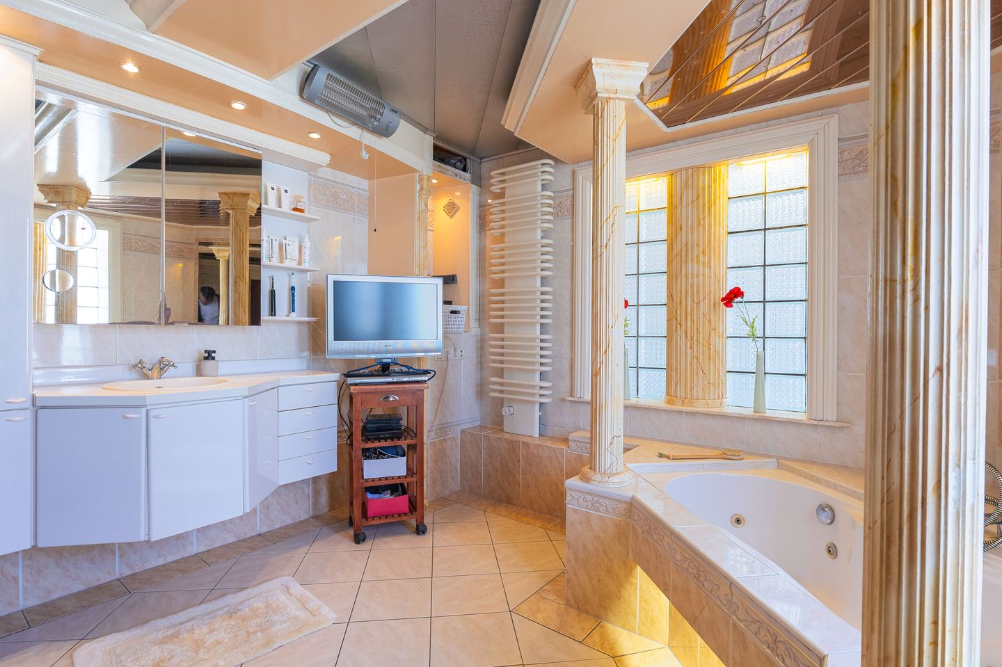 Photo 19 of Simon Koopmanstraat 76