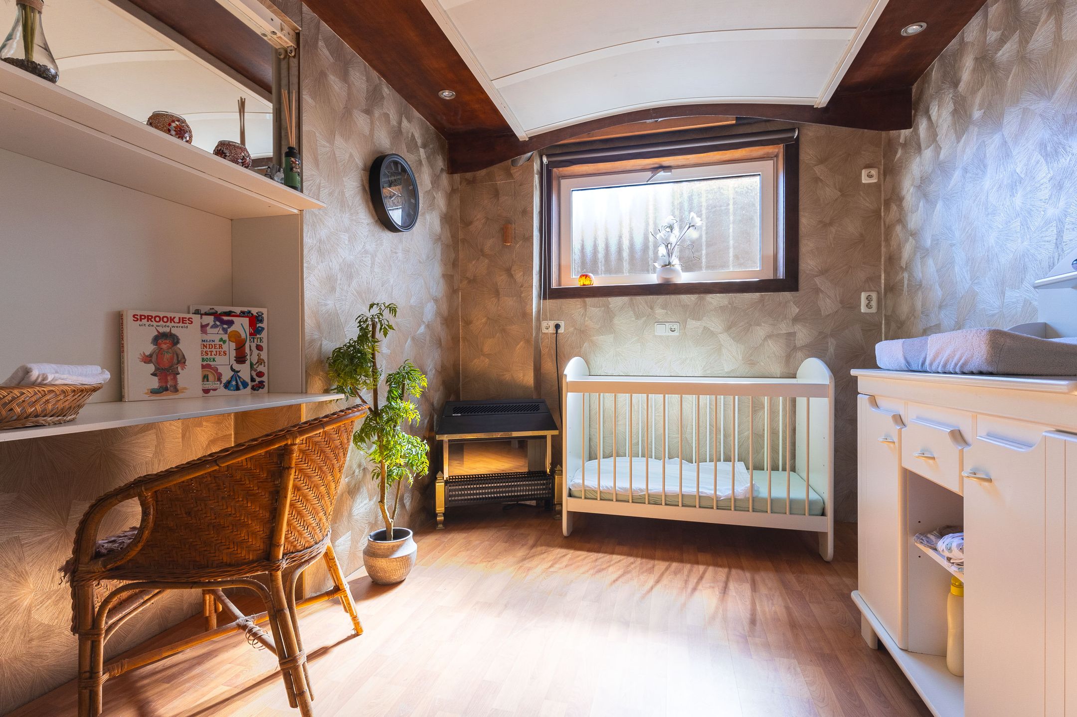 Photo 21 of Simon Koopmanstraat 76