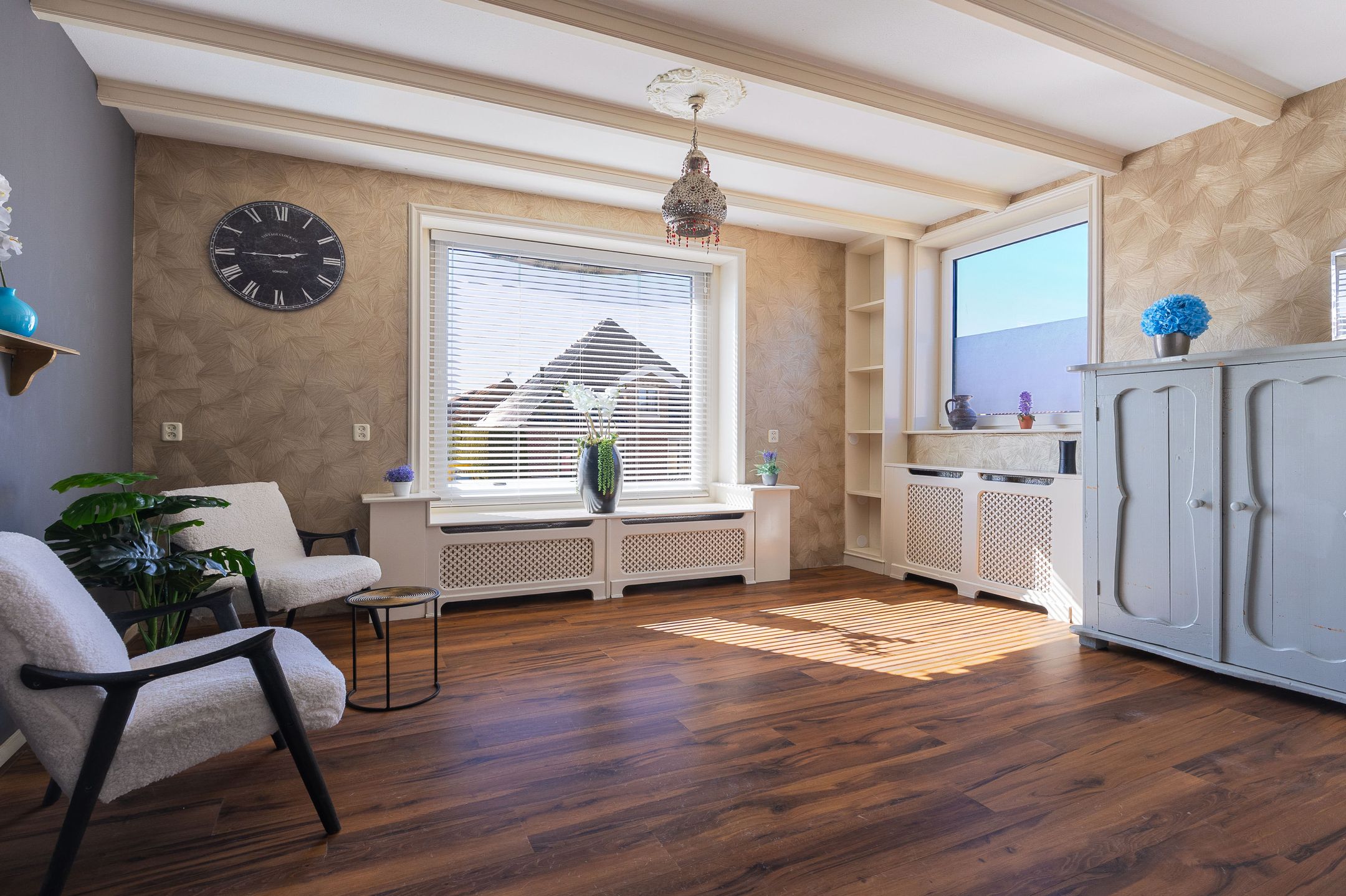 Photo 6 of Simon Koopmanstraat 78