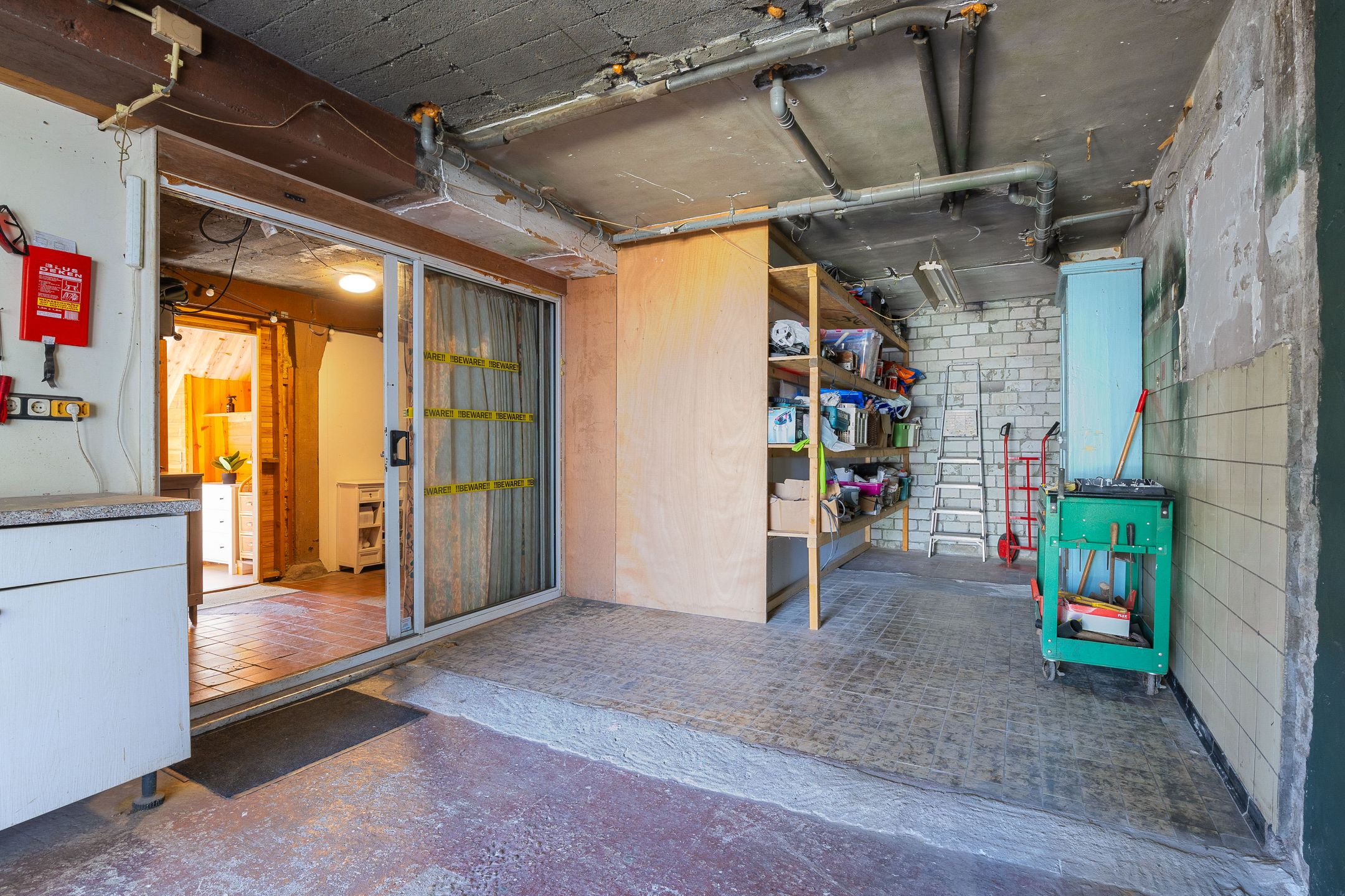 Photo 36 of Simon Koopmanstraat 76