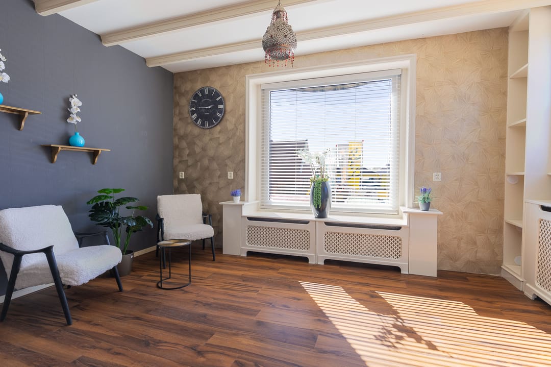 Photo 8 of Simon Koopmanstraat 78