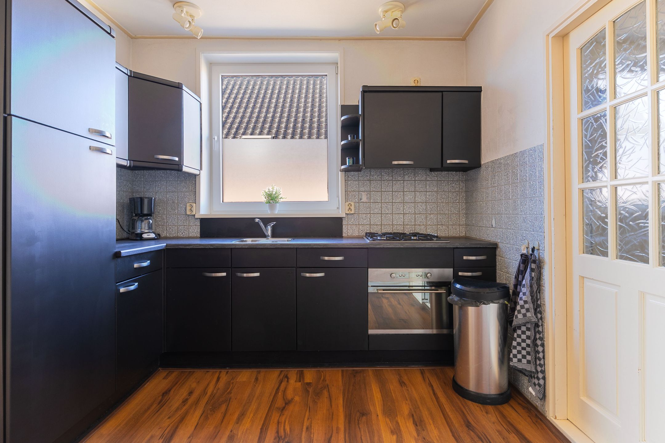 Photo 9 of Simon Koopmanstraat 78