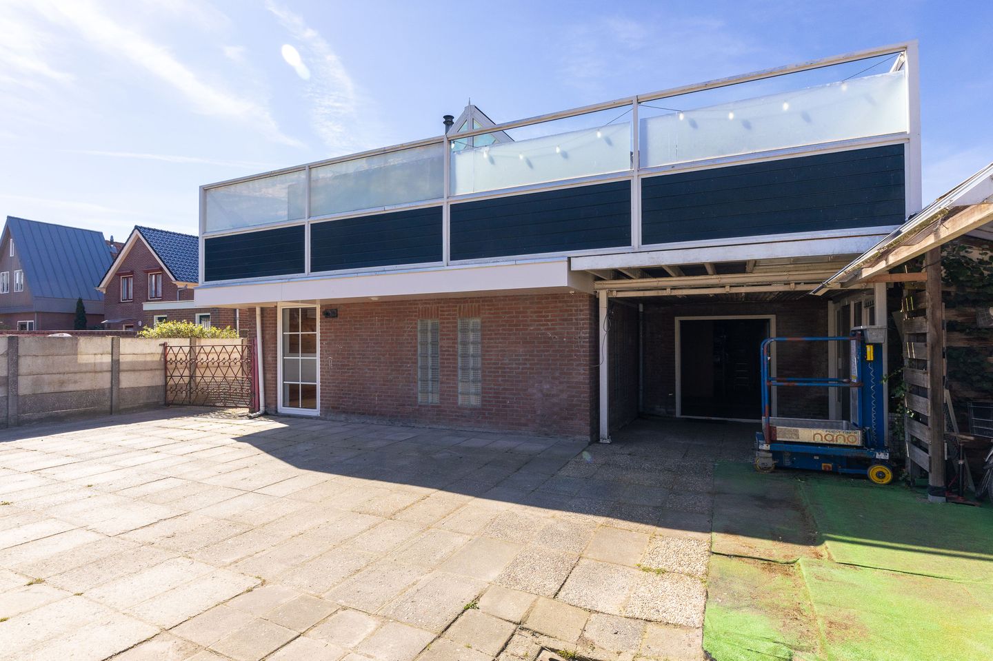 Photo 25 of Simon Koopmanstraat 76