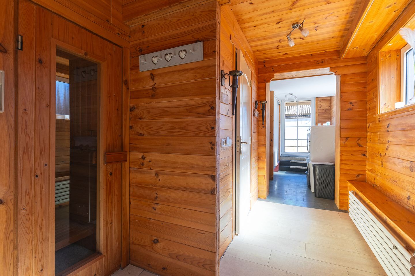 Photo 14 of Simon Koopmanstraat 76