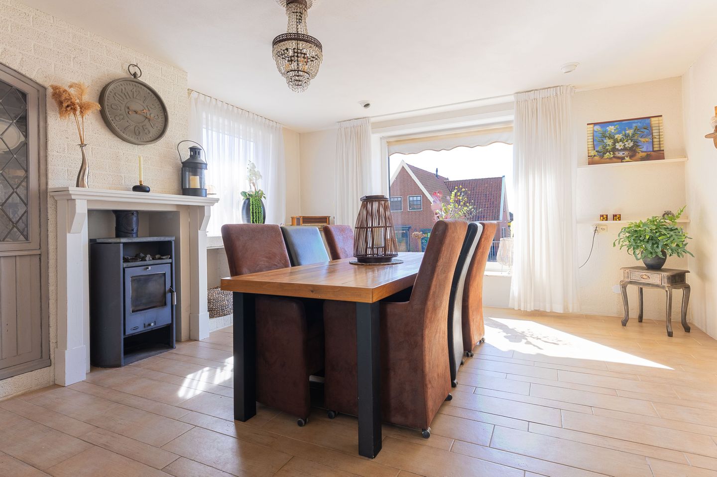 Photo 29 of Simon Koopmanstraat 76