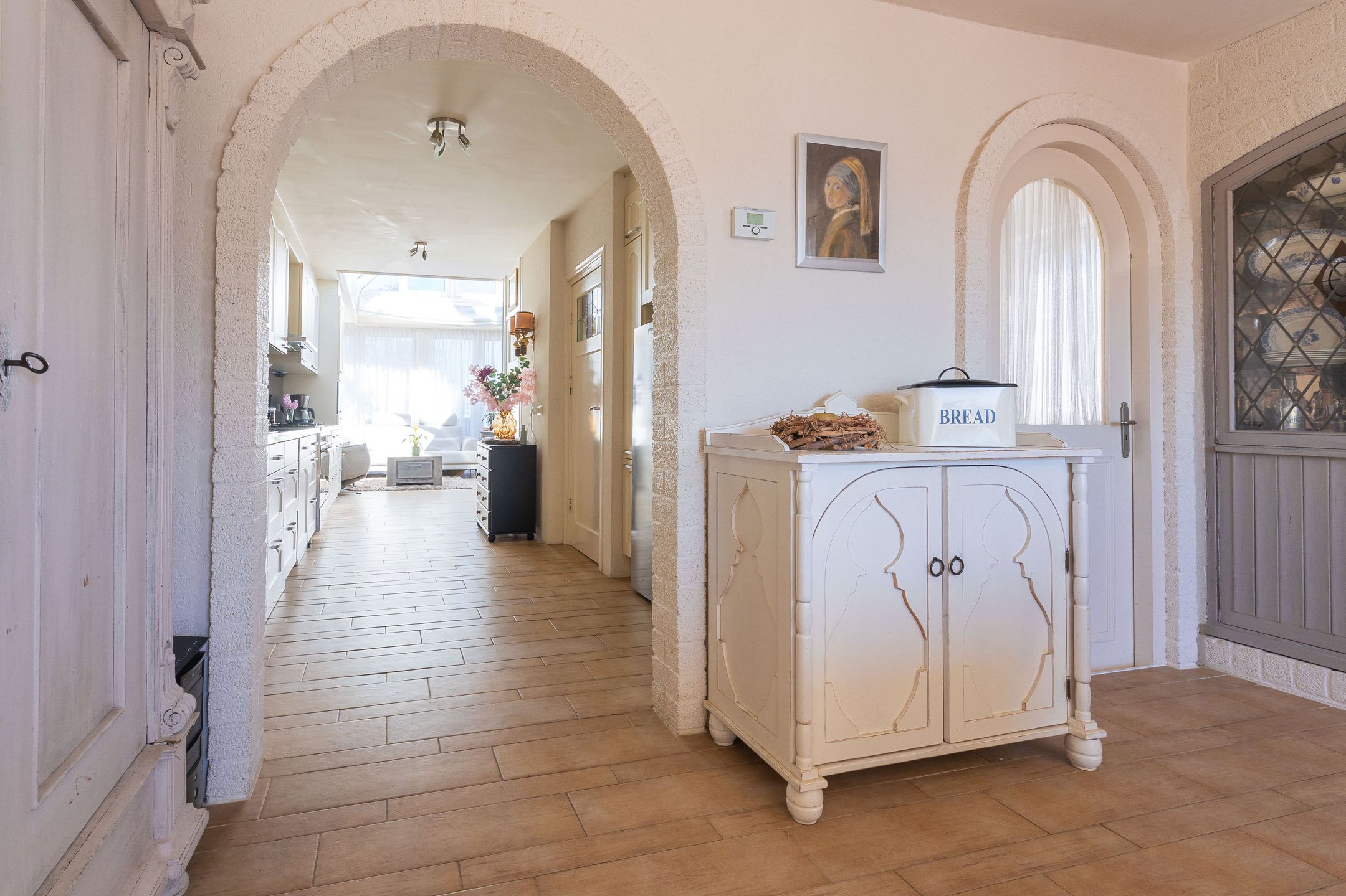 Photo 30 of Simon Koopmanstraat 76