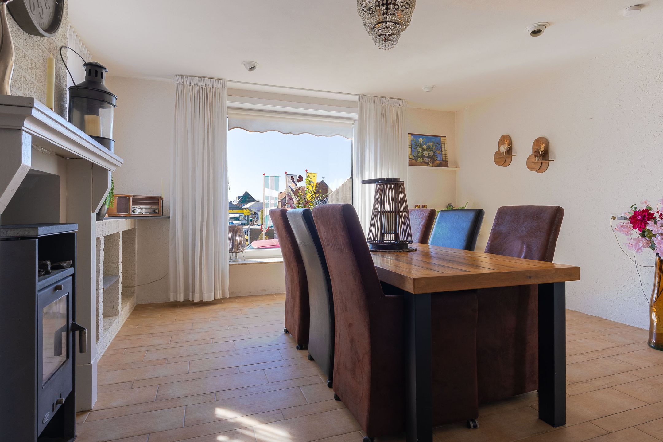 Photo 33 of Simon Koopmanstraat 76