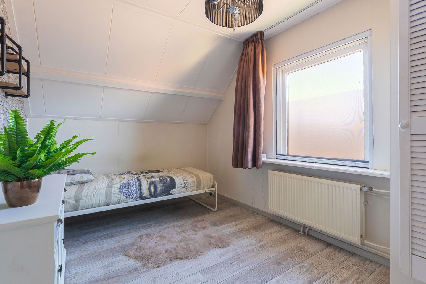 Photo 19 of Simon Koopmanstraat 78