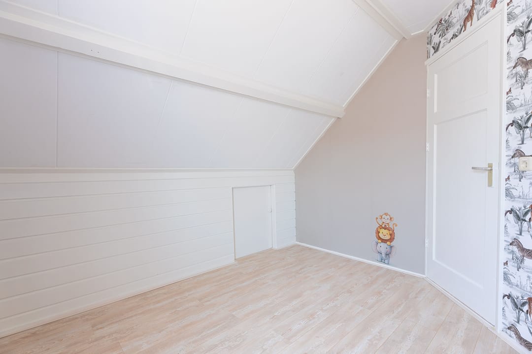 Photo 22 of Simon Koopmanstraat 78