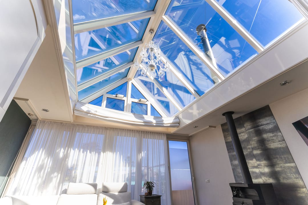 Photo 37 of Simon Koopmanstraat 76