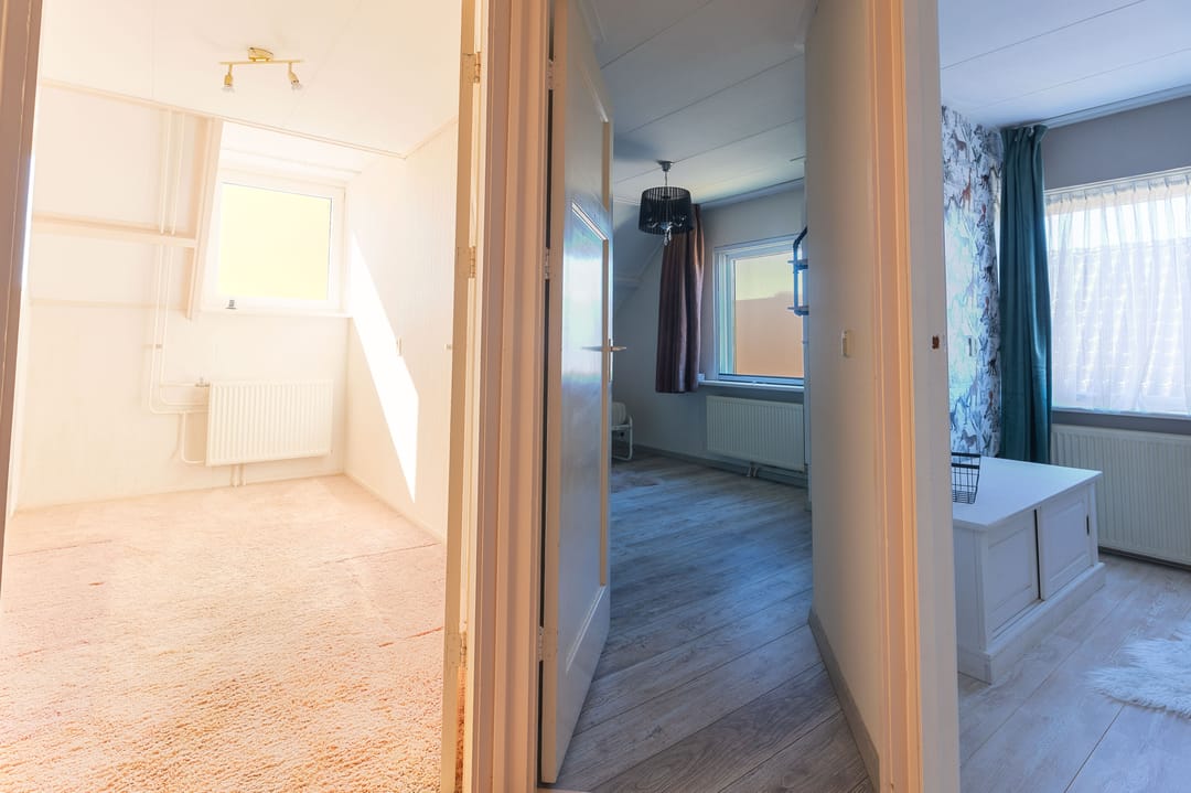 Photo 23 of Simon Koopmanstraat 78