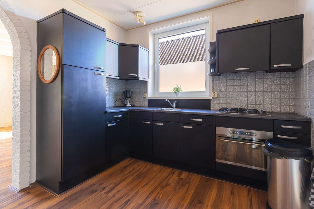 Photo 11 of Simon Koopmanstraat 78